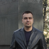 Дифтариф в законе